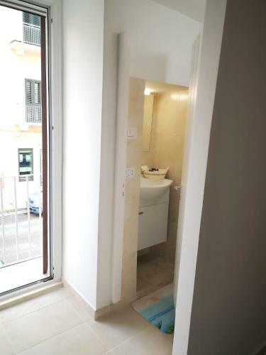 Apartamento La Casetta Di Maria