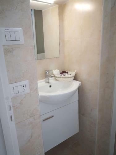 Apartamento La Casetta Di Maria