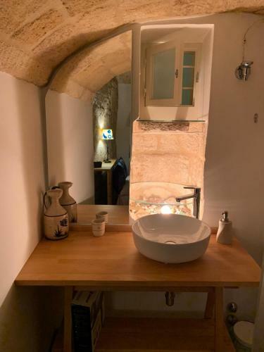 Hostal Palazzo Acquaviva