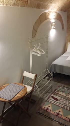 Hostal Palazzo Acquaviva
