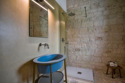 Villa Borgo Aratico