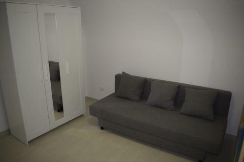 Arcovitti Apartment