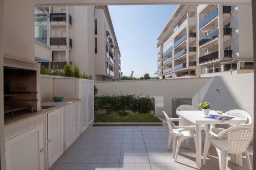Apartamento Apulianstay- Casa Mil�