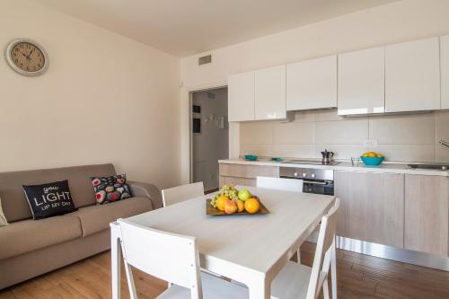 Apartamento Apulianstay- Casa Mil�
