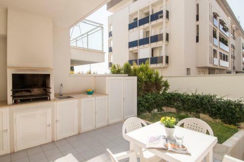 Apartamento Apulianstay- Casa Mil�