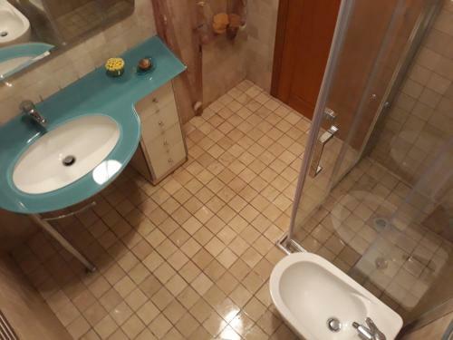 Bed & Breakfast La Tavernetta