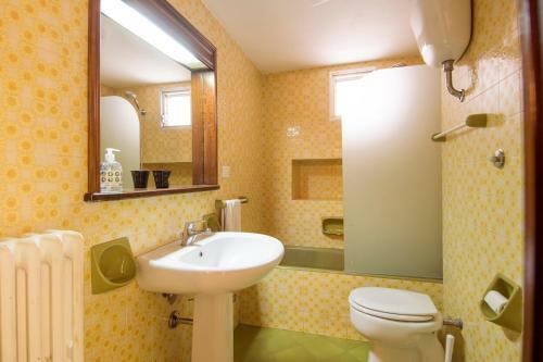 Apartamento Apulianstay- "al Borgo"