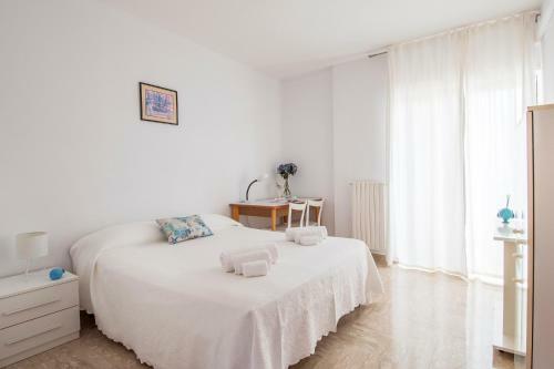 Apartamento Apulianstay- Casa Teresa