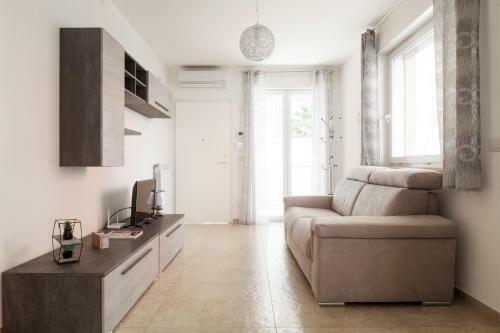 Apartamento Kkb House