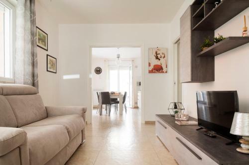 Apartamento Kkb House