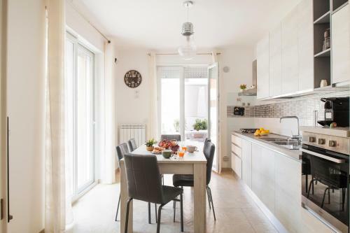 Apartamento Kkb House