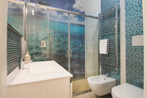 Apartamento Kkb House