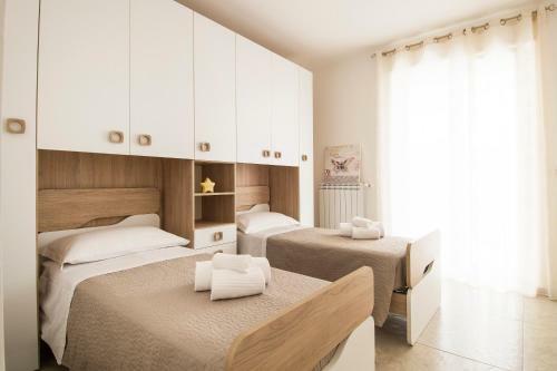Apartamento Kkb House