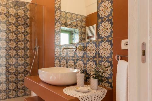 Apartamento Paolottavia