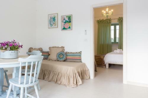 Apartamento Paolottavia