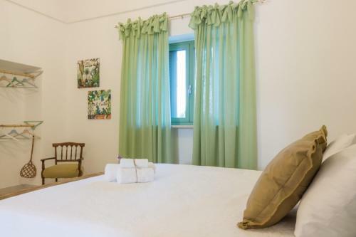 Apartamento Paolottavia
