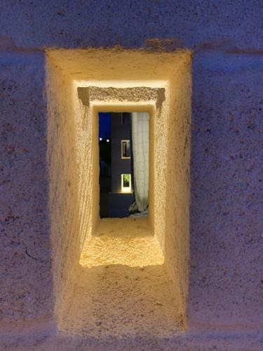 Apartamento Paolottavia