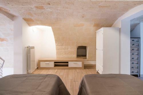 Apartamento Apulianstay-via Cavour 22