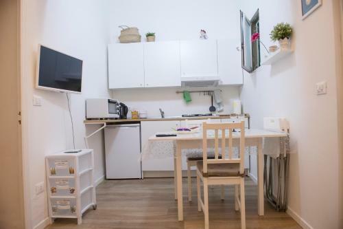 Apartamento Apulianstay- Casa Francesca