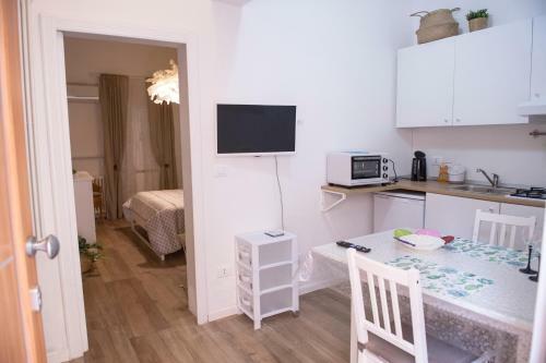 Apartamento Apulianstay- Casa Francesca