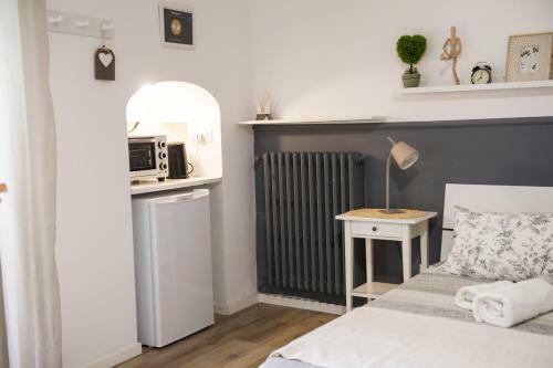 Apartamento Apulianstay- Casa Francesca