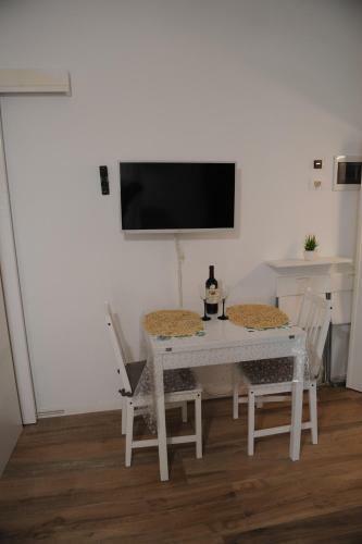 Apartamento Apulianstay- Casa Francesca