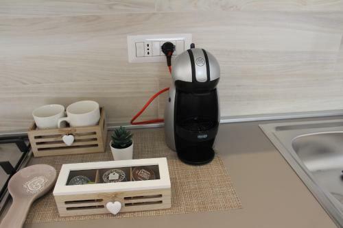 Hostal Home You&me