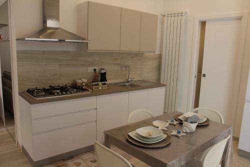 Hostal Home You&me