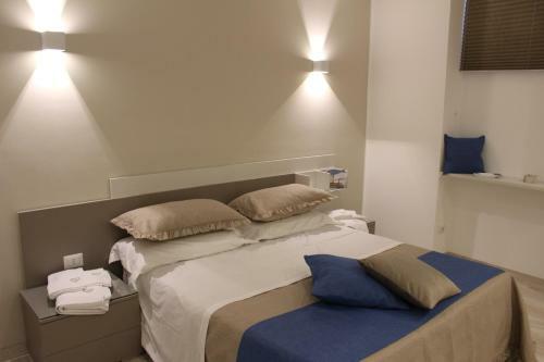 Hostal Home You&me