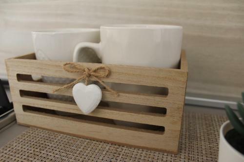Hostal Home You&me