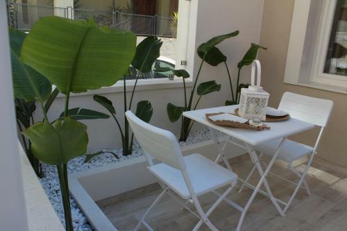 Hostal Home You&me