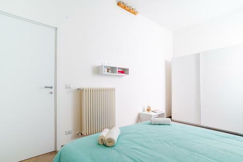 Apartamento Le Case Di Monica E Lucia. Wifi AC