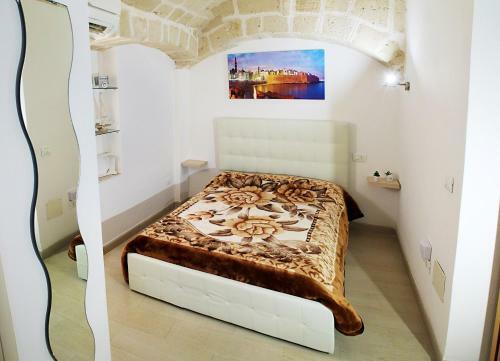 Apartamento La Casetta Del Cuore
