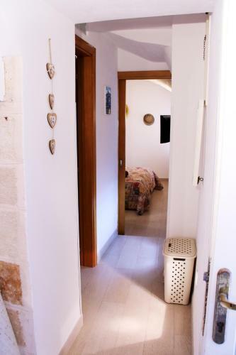 Apartamento La Casetta Del Cuore