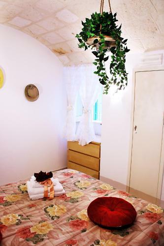 Apartamento La Casetta Del Cuore