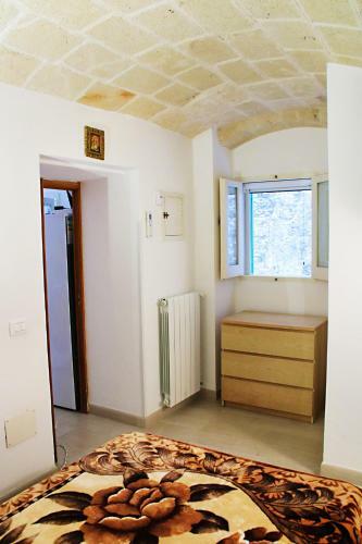 Apartamento La Casetta Del Cuore