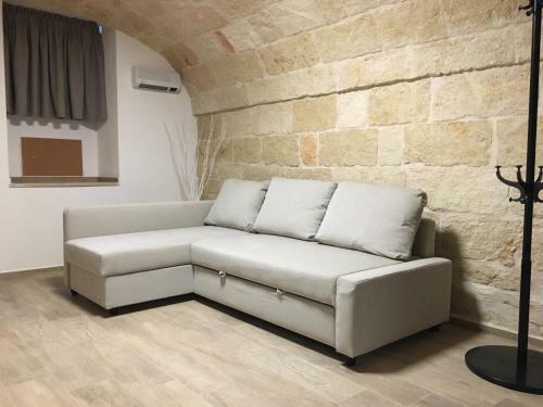 Apartamento Casa Antonia