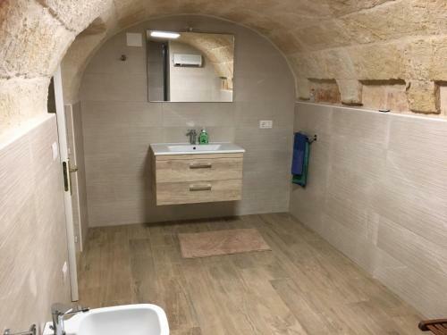 Apartamento Casa Antonia