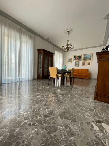Apartamento La Casa Di Teresa