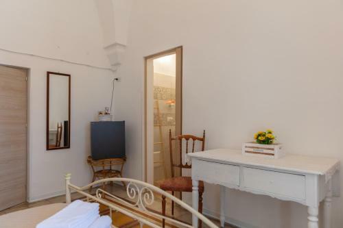 Bed & Breakfast Dimora Dei Nonni 199