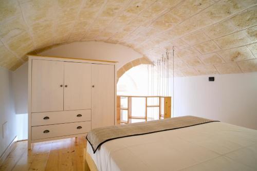 Bed & Breakfast Al Chiasso 12