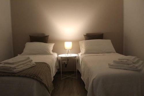Apartamento Casa Viv�