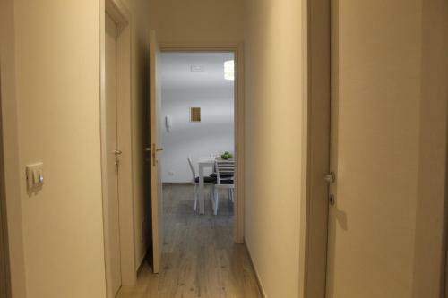 Apartamento Casa Viv�