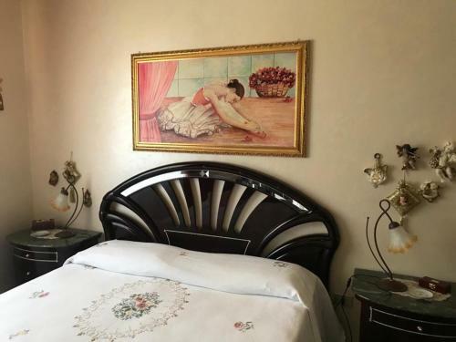 Casa Vacanza Nonna Adri