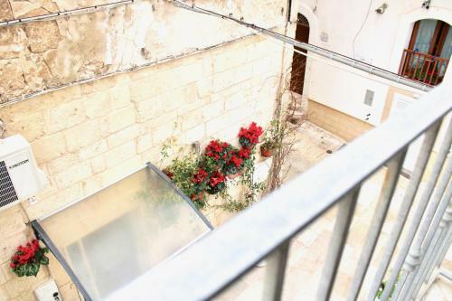 Bed & Breakfast Il Covo Di Monopoli