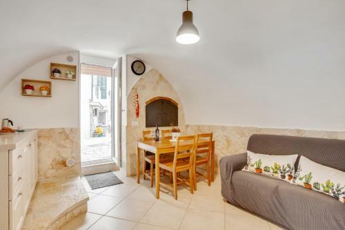 Apartamento La Chicca Historic Center Beautiful Flat