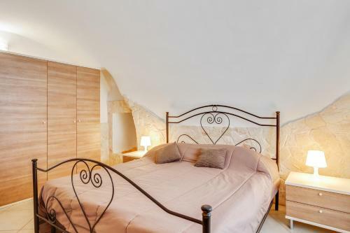 Apartamento La Chicca Historic Center Beautiful Flat