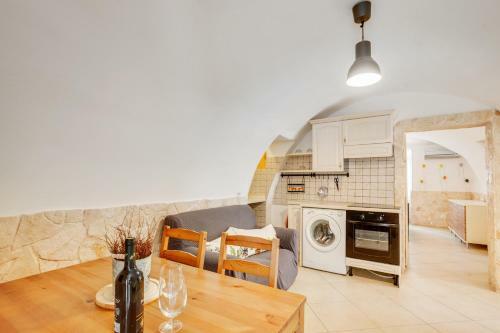 Apartamento La Chicca Historic Center Beautiful Flat