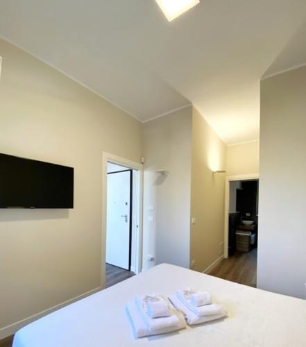 Maison Perricci - Puglia Mia Apartments