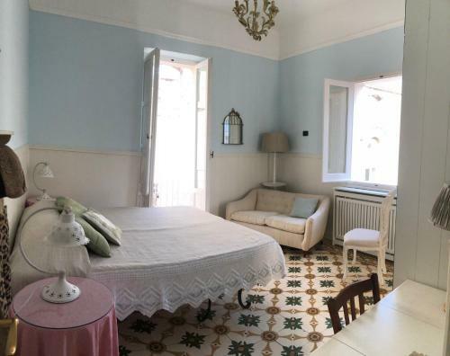 Apartamento Piazzetta San Domenico